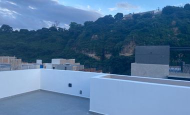 Venta casa 