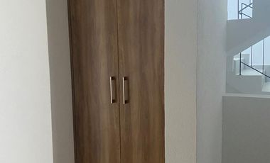 Venta casa 
