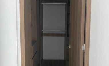 Venta casa 