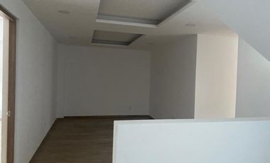 Venta casa 