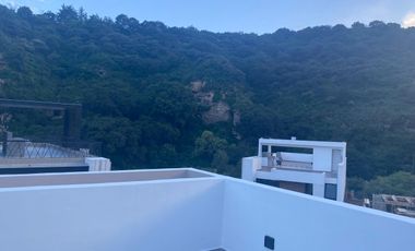 Venta casa 