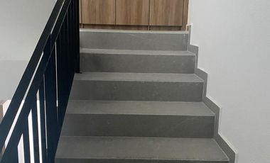 Venta casa 