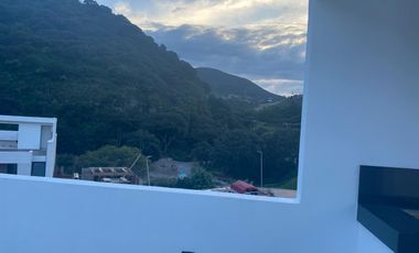 Venta casa 