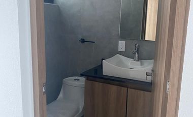 Venta casa 