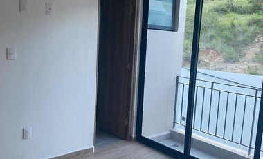 Venta casa 