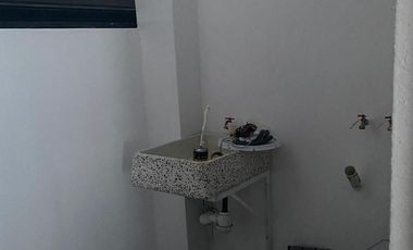 Venta casa 
