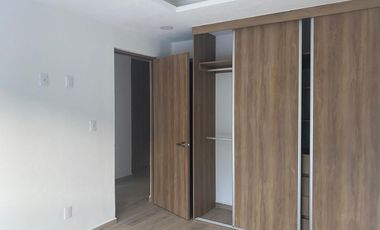 Venta casa 