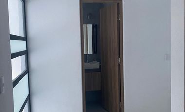 Venta casa 