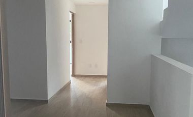 Venta casa 