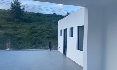 Venta casa 