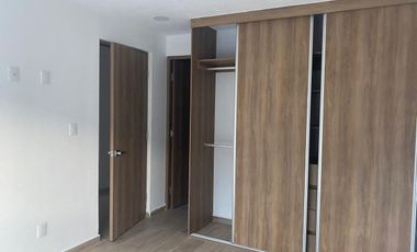 Venta casa 