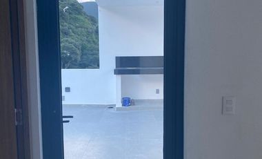 Venta casa 