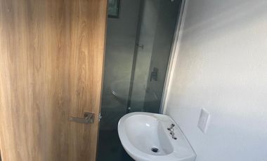 Venta casa 