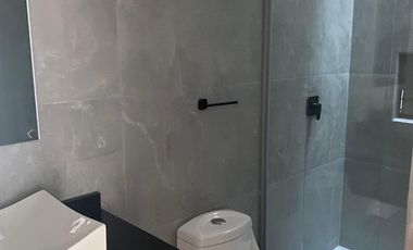 Venta casa 