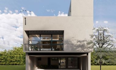 Venta casa 