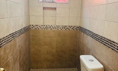 CASA EN VENTA COLONIA LA FUENTE TORREON COAHUILA