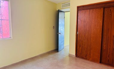CASA EN VENTA COLONIA LA FUENTE TORREON COAHUILA