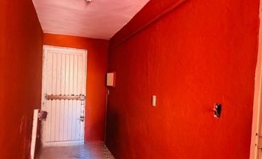 CASA EN VENTA COLONIA LA FUENTE TORREON COAHUILA