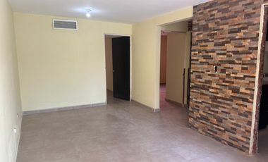 CASA EN VENTA COLONIA LA FUENTE TORREON COAHUILA