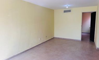 CASA EN VENTA COLONIA LA FUENTE TORREON COAHUILA