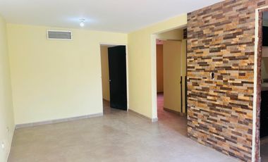 CASA EN VENTA COLONIA LA FUENTE TORREON COAHUILA