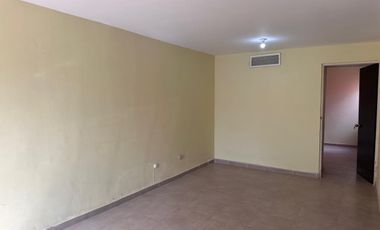 CASA EN VENTA COLONIA LA FUENTE TORREON COAHUILA
