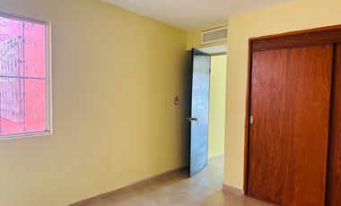 CASA EN VENTA COLONIA LA FUENTE TORREON COAHUILA