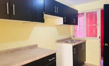 CASA EN VENTA COLONIA LA FUENTE TORREON COAHUILA