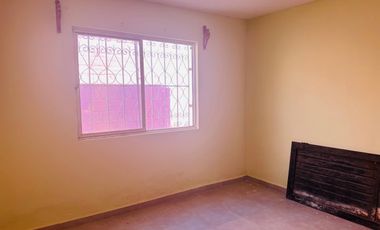 CASA EN VENTA COLONIA LA FUENTE TORREON COAHUILA