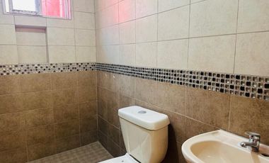CASA EN VENTA COLONIA LA FUENTE TORREON COAHUILA