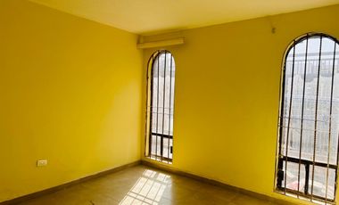 CASA EN VENTA COLONIA LA FUENTE TORREON COAHUILA