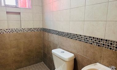 CASA EN VENTA COLONIA LA FUENTE TORREON COAHUILA