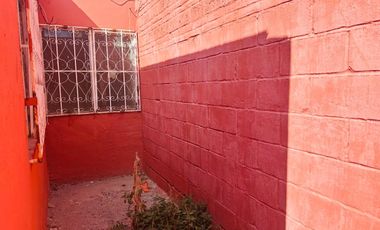 CASA EN VENTA COLONIA LA FUENTE TORREON COAHUILA
