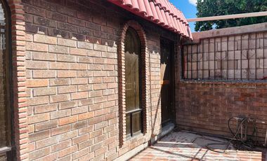 CASA EN VENTA COLONIA LA FUENTE TORREON COAHUILA