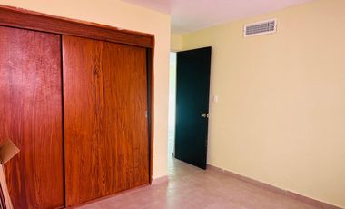 CASA EN VENTA COLONIA LA FUENTE TORREON COAHUILA