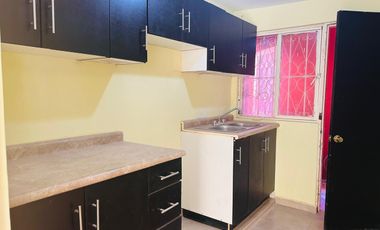 CASA EN VENTA COLONIA LA FUENTE TORREON COAHUILA