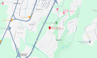 GRAN OPORTUNIDAD REMATE BANCARIO EN COLINAS DE SANTA FE ,XOCHITEPEC,MORELOS