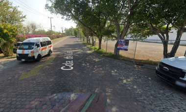 GRAN OPORTUNIDAD REMATE BANCARIO EN COLINAS DE SANTA FE ,XOCHITEPEC,MORELOS