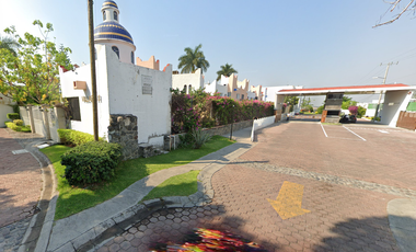 GRAN OPORTUNIDAD REMATE BANCARIO EN COLINAS DE SANTA FE ,XOCHITEPEC,MORELOS