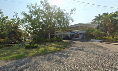 GRAN OPORTUNIDAD REMATE BANCARIO EN COLINAS DE SANTA FE ,XOCHITEPEC,MORELOS