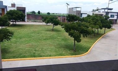 Venta de Residencia de lujo Nueva en Lombardía.