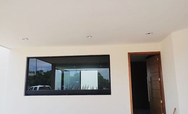 Venta de Residencia de lujo Nueva en Lombardía.