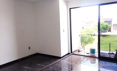 Venta de Residencia de lujo Nueva en Lombardía.