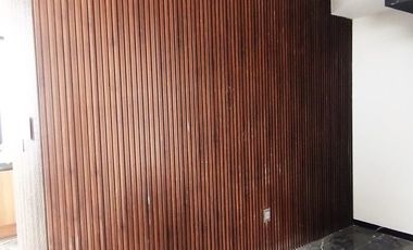 Venta de Residencia de lujo Nueva en Lombardía.