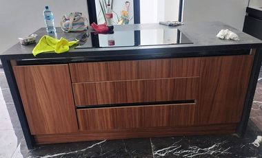 Venta de Residencia de lujo Nueva en Lombardía.