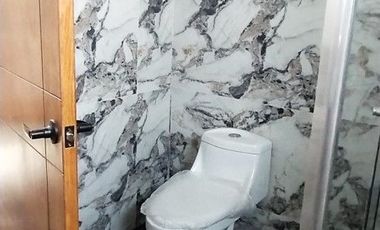 Venta de Residencia de lujo Nueva en Lombardía.