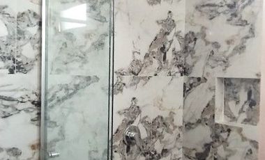 Venta de Residencia de lujo Nueva en Lombardía.