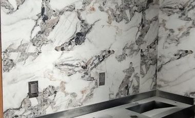Venta de Residencia de lujo Nueva en Lombardía.