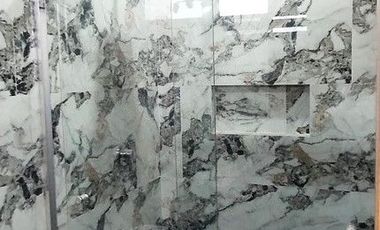 Venta de Residencia de lujo Nueva en Lombardía.