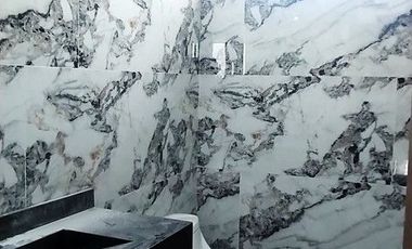 Venta de Residencia de lujo Nueva en Lombardía.